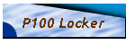 P100 Locker