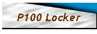 P100 Locker